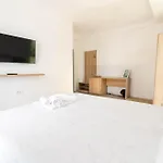 Guest house Rosiem Boutique Techirghiol