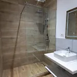 Rosiem Boutique Guest house Techirghiol