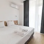 Guest house Rosiem Boutique