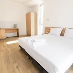 Guest house Rosiem Boutique Techirghiol