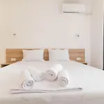 Guest house Rosiem Boutique 3*