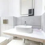 Rosiem Boutique Guest house Techirghiol