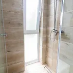 Gasthuis Rosiem Boutique 3*