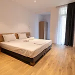 Gasthuis Rosiem Boutique