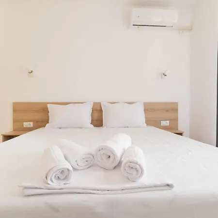 بيت ضيافة Rosiem Boutique 3*