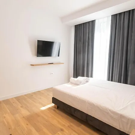 بيت ضيافة Rosiem Boutique 3*