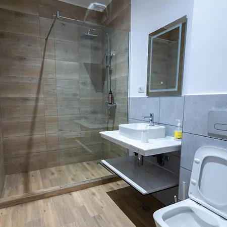 Rosiem Boutique 3*