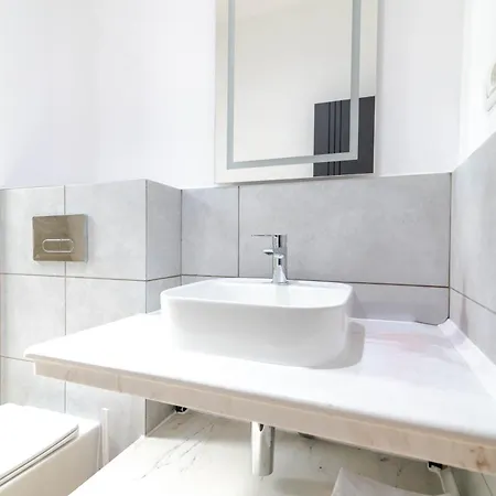 Rosiem Boutique Πανσιόν Techirghiol
