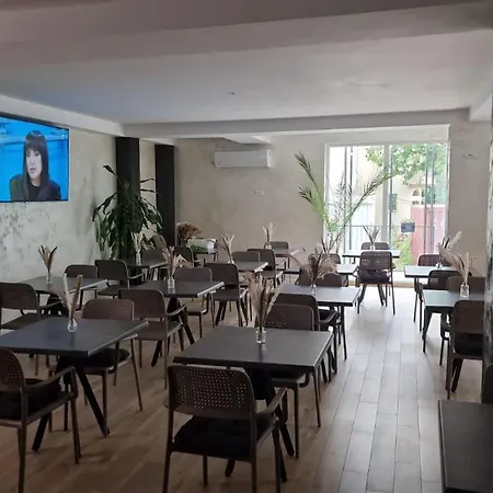 Rosiem Boutique 3*